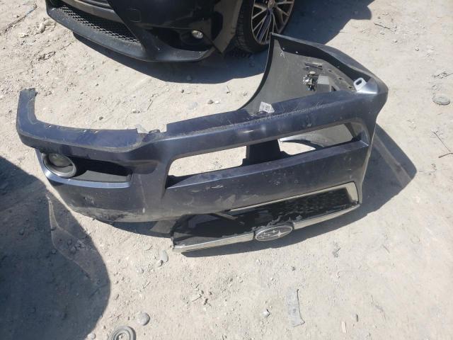 4S3BMCA65E3013124 Subaru Legacy 2.5i