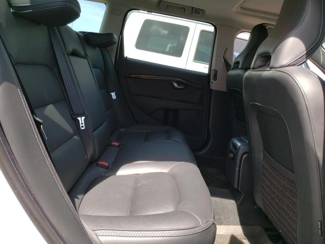 2016 VOLVO XC70 T5 CL - YV440MBX3G1257920