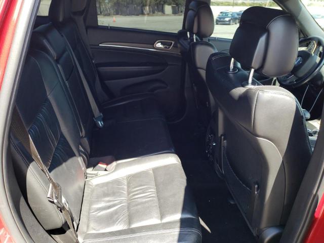 1C4RJEBG5FC957419 Jeep Grand Cherokee Limited