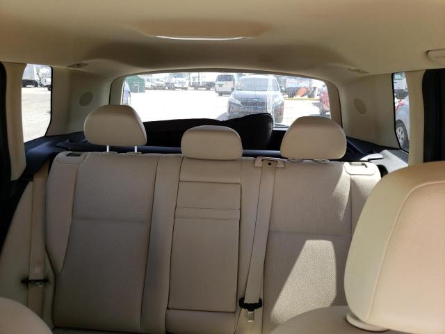 WDCGG5HB8EG197618 Mercedes-Benz GLK 350
