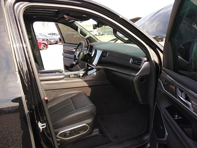 2022 JEEP WAGONEER S 1C4SJVBT9NS136102