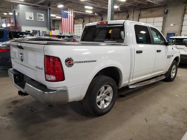 2015 RAM 1500 SLT - 1C6RR7LT0FS576025
