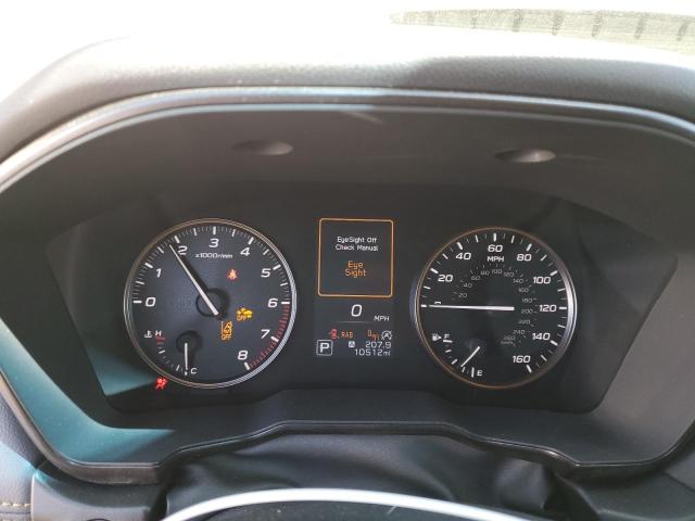 4S4BTGUD7N3259351 Subaru Outback Wilderness