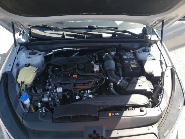 5XXG64J26MG070904 KIA K5 GT LINE