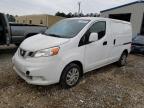 2021 NISSAN NV200 2.5S - 3N6CM0KN2MK705324