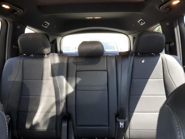 4JGFF5KE5NA594211 Mercedes-Benz Gls 450 4matic