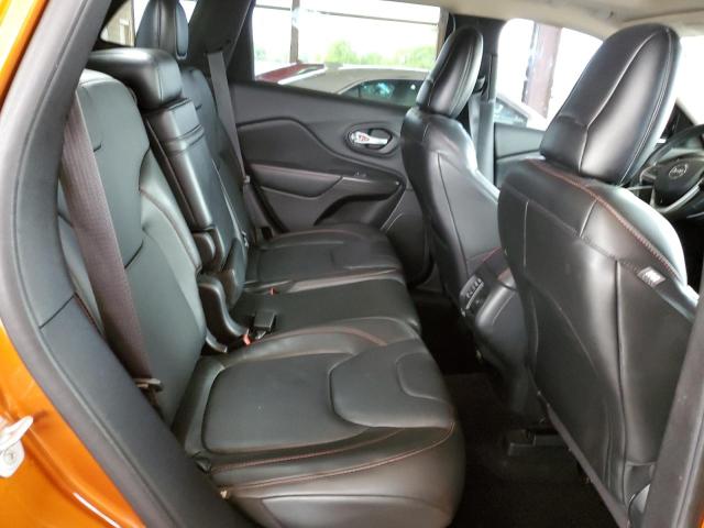 1C4PJMBS8FW688045 Jeep Cherokee Trailhawk