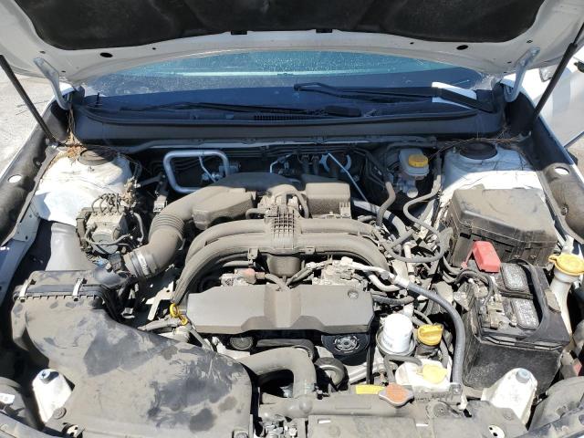 4S4BSACC9H3423521 Subaru Outback 2.5i Premium