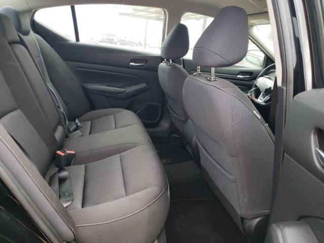 1N4BL4BV0LN316298 Nissan ALTIMA S