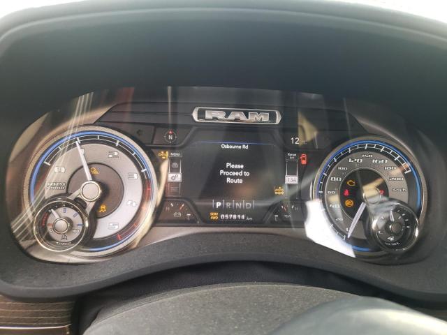 2019 RAM 3500 LIMIT - 3C63R3SL0KG550963