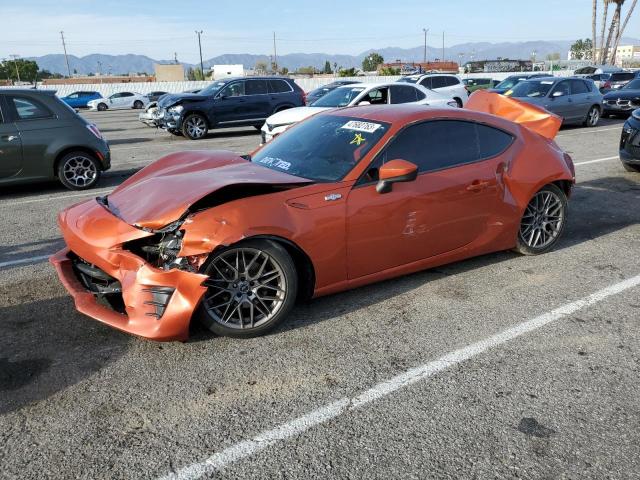 2013 SCION FR-S #3218271847