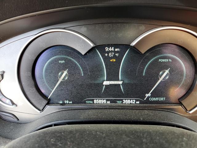 WBAJA9C59JB253138 BMW 530e