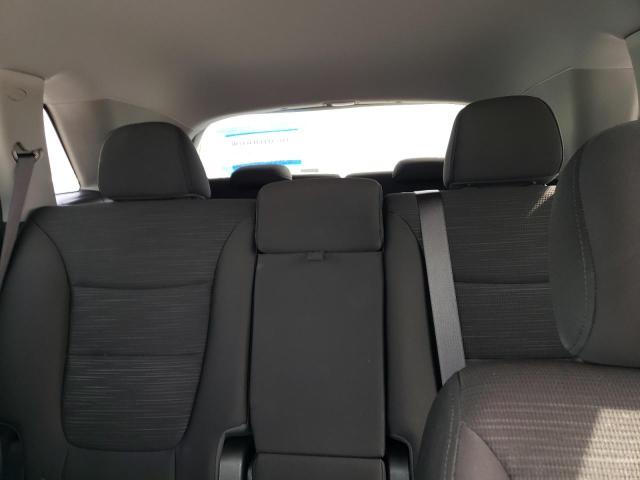 5XYKT4A60FG610364 KIA SORENTO LX