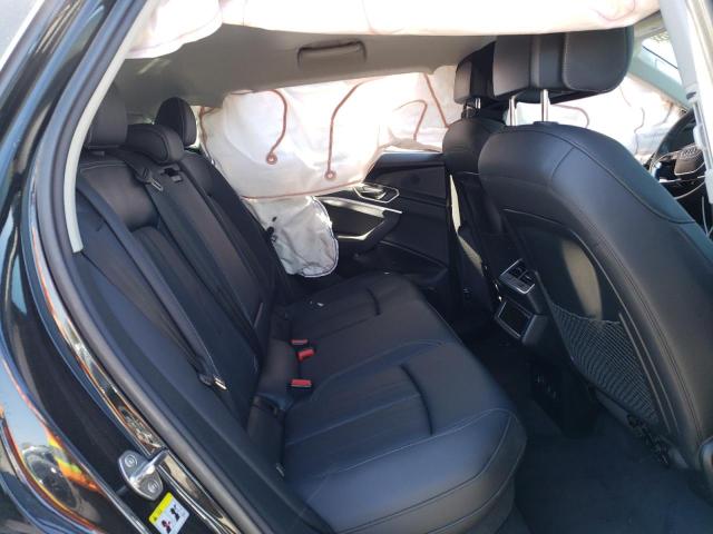 Audi E-tron Premium Plus 2019 WA1LABGE0KB022279 Image 11