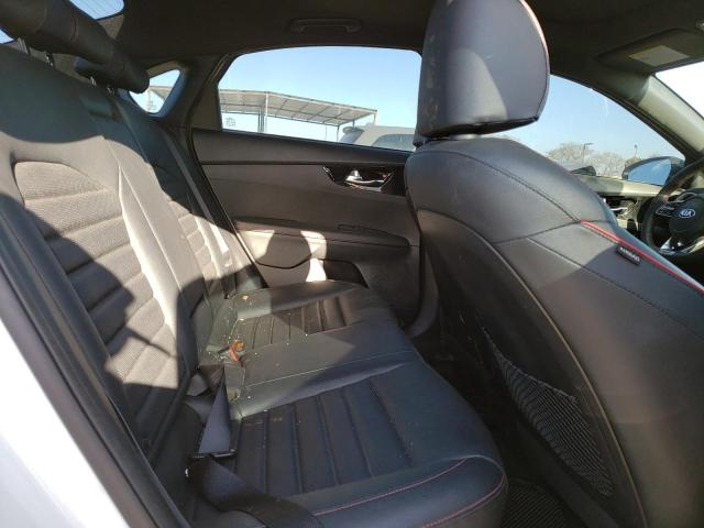 3KPF44AC0ME271636 KIA FORTE GT