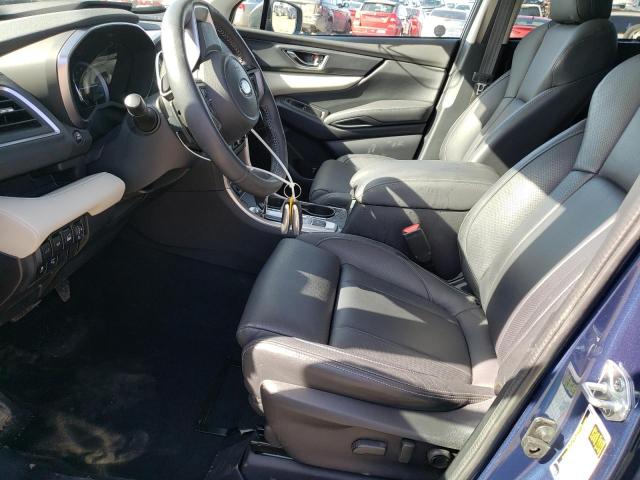 4S4WMAPD3M3473369 Subaru Ascent Limited