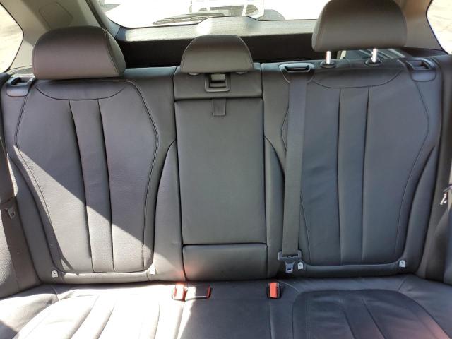 5UXKR2C53E0C01949 BMW X5 Sdrive35i