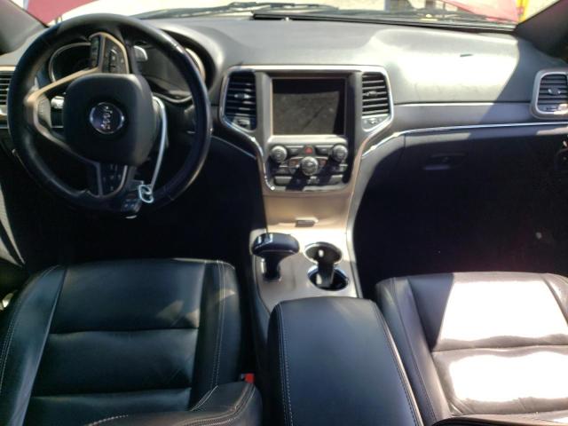 1C4RJEBG5FC957419 Jeep Grand Cherokee Limited