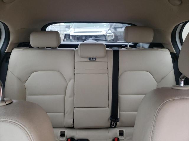 2018 MERCEDES-BENZ GLA 250 - WDCTG4EB5JJ479385