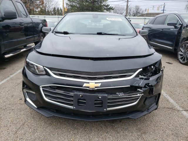 2017 CHEVROLET .S10 1G1ZB5ST2HF145080