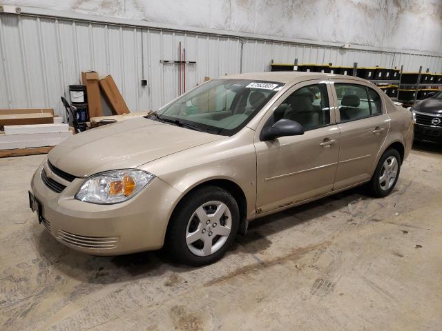 2006 Chevrolet Cobalt LS