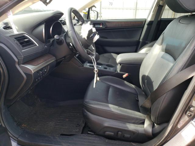 4S4BSENC9K3316934 Subaru Outback 3.6r Limited