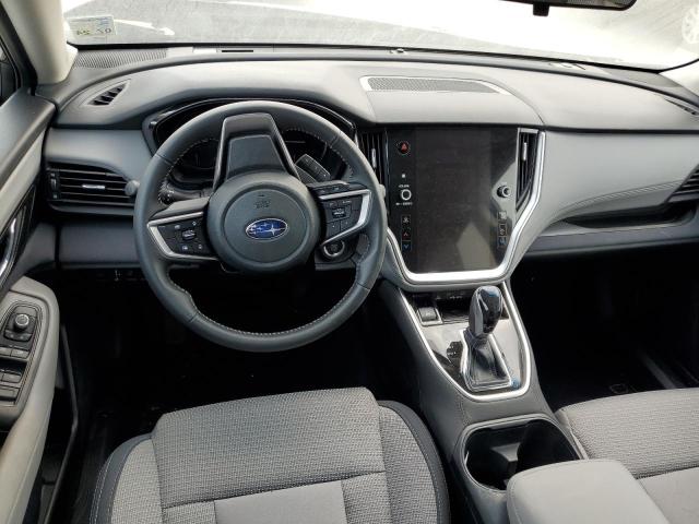 4S4BTADC9N3234035 Subaru Outback Premium