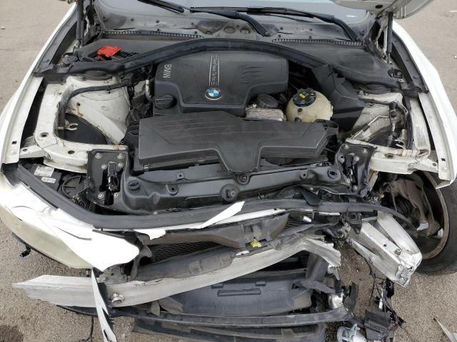 2015 BMW 428 XI GRA - WBA4C9C58FD331234