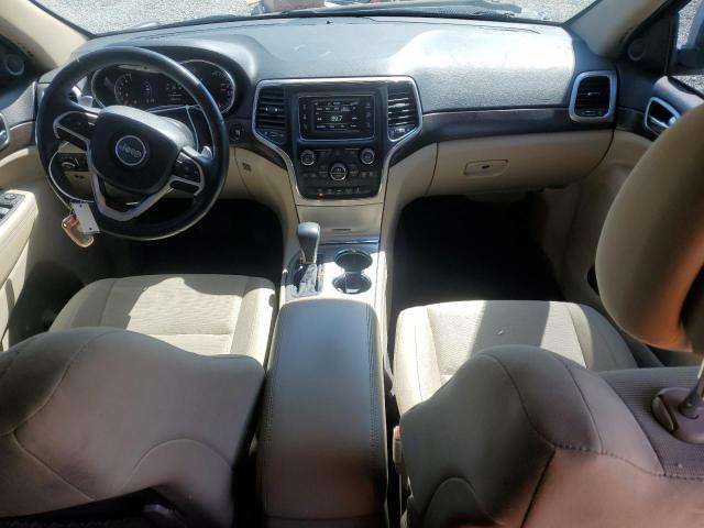 1C4RJEAG5GC307475 Jeep Grand Cherokee Laredo