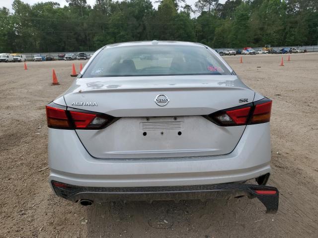 1N4BL4CV1KN316551 Nissan ALTIMA SR