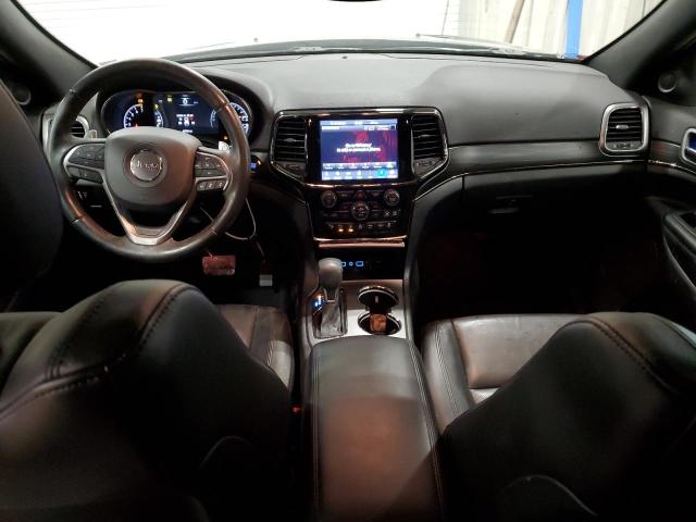 1C4RJFBG6LC150392 Jeep Grand Cherokee Limited