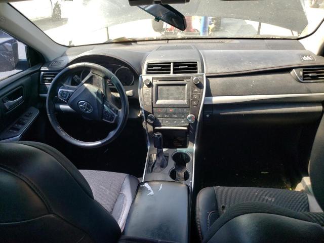 4T1BF1FK6GU553904 Toyota CAMRY LE