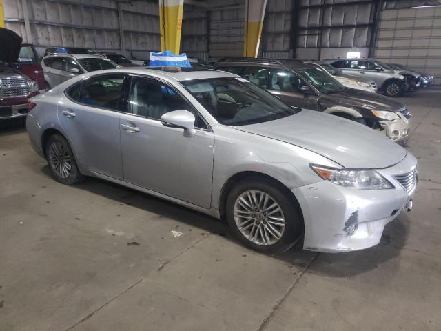 Vin: jthbk1gg1d2044609, lot: 47271373, lexus es350 350 20134