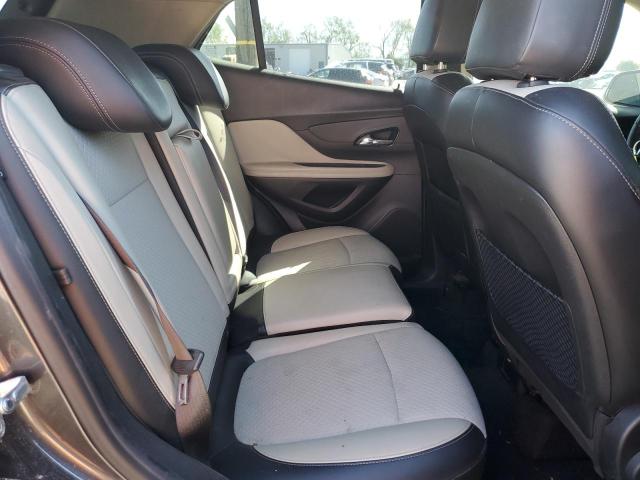 KL4CJASB8HB010686 Buick Encore Preferred