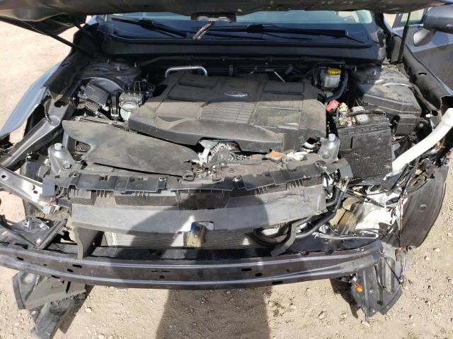 4S4BSENC9K3316934 Subaru Outback 3.6r Limited