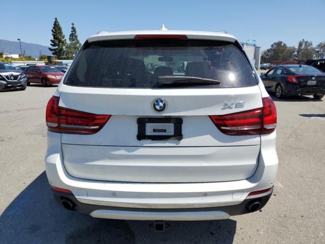 5UXKR2C53E0C01949 BMW X5 Sdrive35i