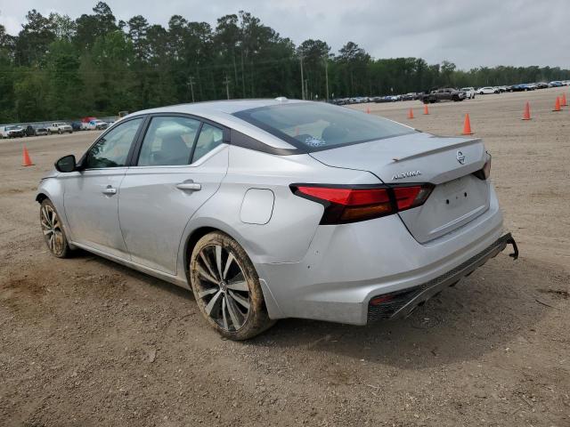 1N4BL4CV1KN316551 Nissan ALTIMA SR