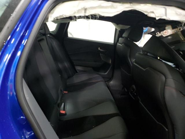 2021 ACURA TLX TECH A - 19UUB6F50MA009932