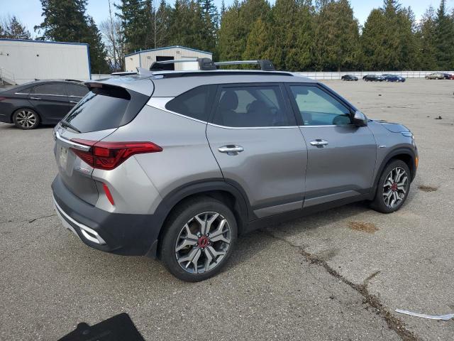 KNDETCA27M7057355 KIA Seltos Sx