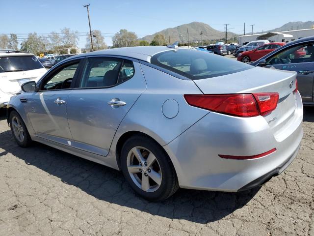 5XXGM4A73FG428240 KIA Optima Lx