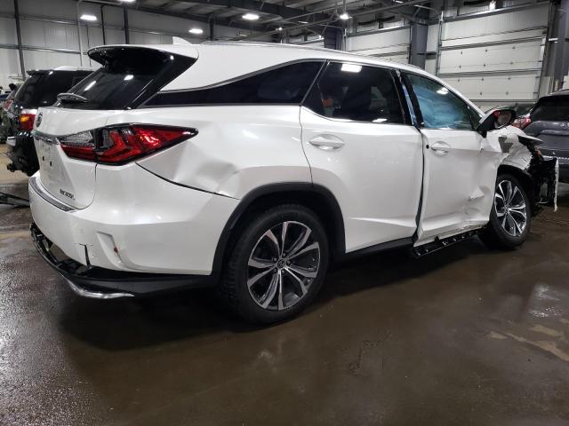 2018 LEXUS RX 350 L - JTJDZKCA3J2011830