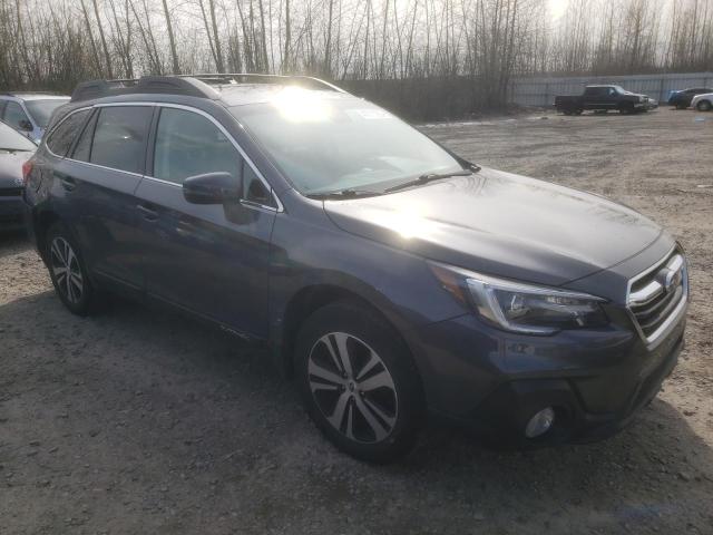 4S4BSENC7K3240694 Subaru Outback 3.6r Limited