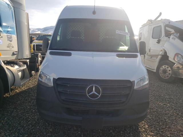 W1Y4ECHY8NT120354 Mercedes-Benz Sprinter 2500
