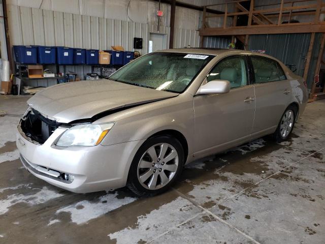 2005 Toyota Avalon XL