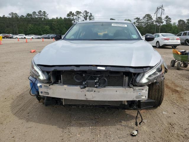 1N4BL4CV1KN316551 Nissan ALTIMA SR