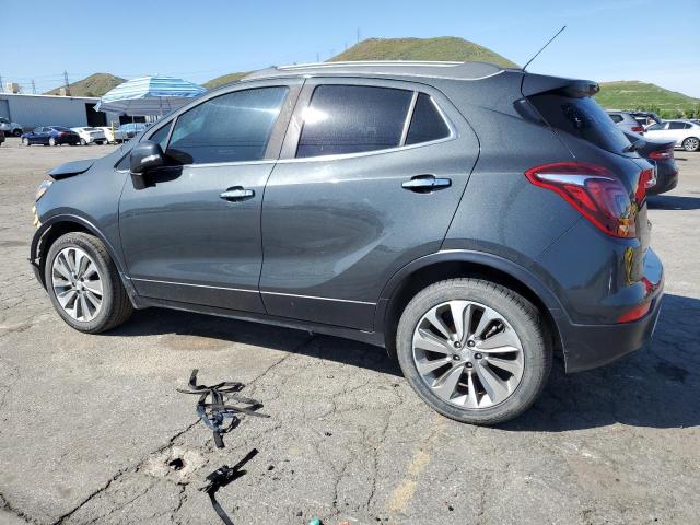 KL4CJASB8HB010686 Buick Encore Preferred