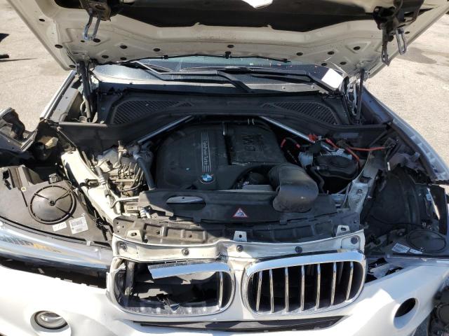 5UXKR2C53E0C01949 BMW X5 Sdrive35i
