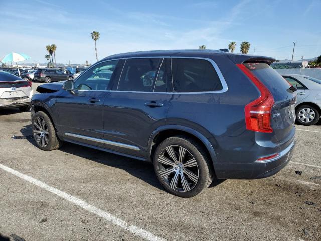 YV4H60CA3P1920132 Volvo Xc90 Ultimate