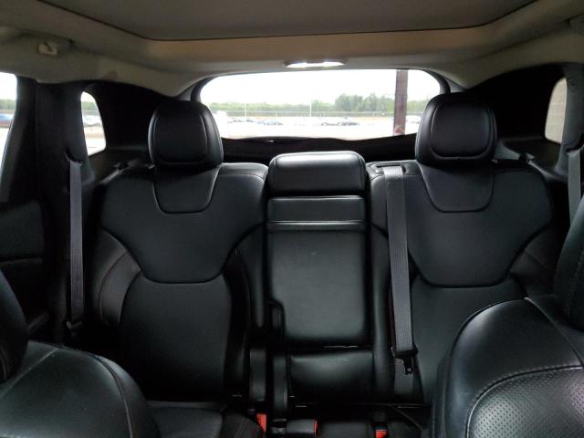 1C4PJMBS8FW688045 Jeep Cherokee Trailhawk