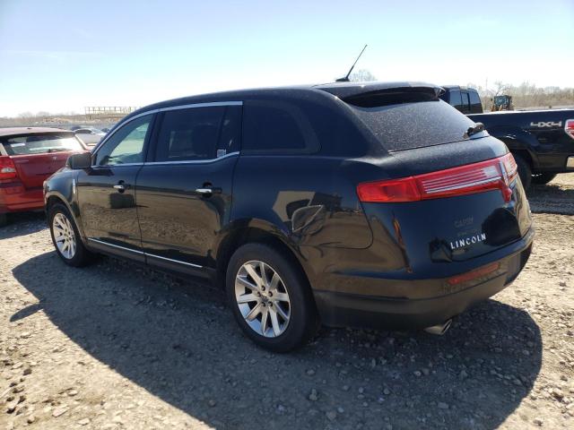 2015 LINCOLN MKT - 2LMHJ5NK0FBL00409